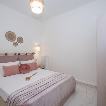 Casa D' Amore Zákinthosz Kültér fotó